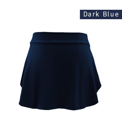 Blu navy
