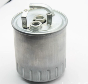 OEM A668092101 dizel filtresi, Mercedes Benz KL100/<span class=keywords><strong>2</strong></span> dizel filtresi 611092201 ile uyumludur. - Product Image 1