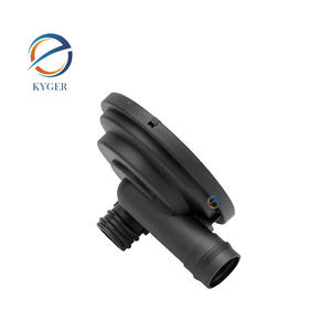 LR003380 AJ89074 AJ87773 4536843 penutup katup PCV kanan untuk Land Rover Range Rover L322 Sport L320 Discovery <span class=keywords><strong>3</strong></span> L319 - Product Image 5