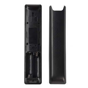 รีโมทคอนโทรลเสียงแบบดั้งเดิม BN59-01274A สำหรับ Samsung Smart TV BN59-01266A QN55Q60RAFXZA QN65Q60RAFXZA QN75Q60RAFXZA - Product Image 3