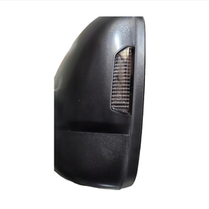 Cina fabbrica all'ingrosso furgoni ricambi Auto Oem 963023575R <span class=keywords><strong>specchietto</strong></span> retrovisore laterale con lampada per 2022 TRACFIC <span class=keywords><strong>RENAULT</strong></span> - Product Image 3