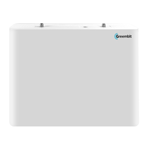 Venta caliente América 3G/4G/5G LTE1800 + 2100 + 3500MHZ <span class=keywords><strong>Amplificador</strong></span> <span class=keywords><strong>de</strong></span> señal móvil <span class=keywords><strong>de</strong></span> <span class=keywords><strong>cobertura</strong></span> <span class=keywords><strong>de</strong></span> red - Product Image 2