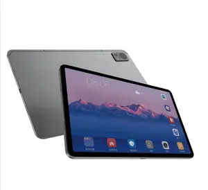 Fábrica nova 11,97 polegadas 12 polegadas 4G Wifi Tablet Android 13.0 Octa Core Ram 8GB Rom 128GB 2K tela 1200*2000 ips Android Tablet PC