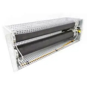 SIMOVERT 6SE7018-0ES87-2DC0 5KW ระบบควบคุมความเร็วรอบมอเตอร์สามเฟส IP65 VFD 510V/620V Masterdrives ของแท้ใหม่แกะกล่อง รับประกัน 2 ปี ราคาแข่งขัน - Product Image 2