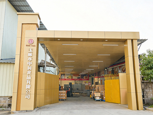 Fábrica de fabricación de azúcar de China Suministro directo de azúcar de <span class=keywords><strong>caña</strong></span> de azúcar en polvo Melaza en azúcar <span class=keywords><strong>moreno</strong></span> - Product Image 5