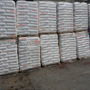 LLDPE phim lớp hạt nhựa LLDPE hạt cho thổi phim quần áo bao bì nông nghiệp phim - Product Image 4