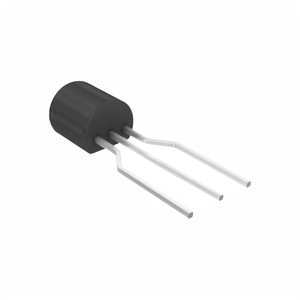 BOM IC In Stock Transistors BC516-D27Z TO-226-3, TO-92-3 Formed Leads Electronic Component Distributor - Product Image 1