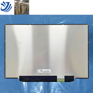 16:10 NV140WUM-N41/2/3/4/5/6/8/A/B/C/D/E/<span class=keywords><strong>F</strong></span>/h/<span class=keywords><strong>k</strong></span> không có cảm ứng máy tính xách tay màn hình LCD module 1920*1200 EDP 30pins 64% sRGB 290g 35 cái/carton - Product Image 1