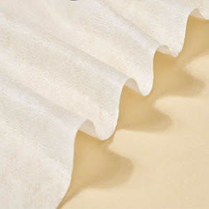 Lenços Umedecidos de Algodão Ecológicos para Bebês 80 Peças - Product Image 2