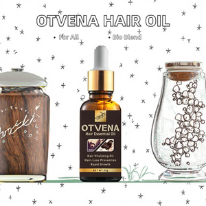 Gel de croissance capillaire à action rapide biologique de 4 semaines pour la perte de <span class=keywords><strong>cheveux</strong></span> et l'amincissement - OEM/ODM Marque privée Soins capillaires - Product Image 6