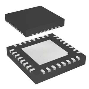 Microcontrolador STM32F051K8U6TR, Circuito Integrado de 32 Bits, 64 KB de Memoria Flash, 32UFQFPN - Product Image 1