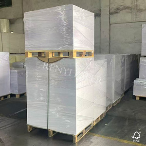 عطر صناعة عطر صناعة عبوات قابلة للتحلل الحيوي حجم قابل للتخصيص للطباعة الحرفية البكر 80gsm - Product Image 2