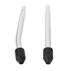 En kaliteli silindir sıkıştırma test cihazı kiti küçük motor kaçak aşağı <span class=keywords><strong>Tester</strong></span> basınç göstergesi aracı Set 300PSI benzinli gaz motoru için - Product Image 4