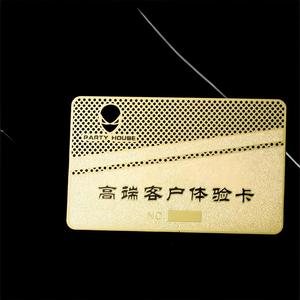 <span class=keywords><strong>Tarjeta</strong></span> <span class=keywords><strong>Visa</strong></span> de Lujo con Acabado Plateado Color Arcoíris, Sin Cepillado, con Dinero en Efectivo, <span class=keywords><strong>Tarjeta</strong></span> de Crédito con Acabado Camaleón, Solicite una Muestra en Línea - Product Image 3