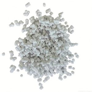 Virgin <b>LDPE</b> NA248 Polyethylene Granules Recycled Medical Grade Injection Molding Film Grade Application - Product Image 2