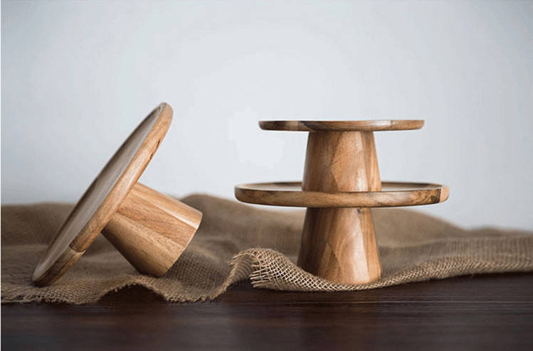 ธรรมชาติ