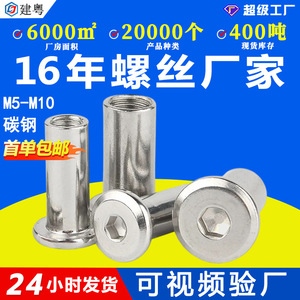 M5/M6/M8 - Product Image 5