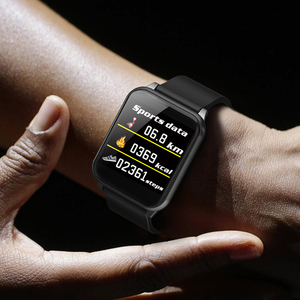 El mejor proveedor Z02, reloj inteligente, podómetro deportivo con podómetro, Smartwatch para Smartphone ISO <span class=keywords><strong>Android</strong></span> - Product Image 5