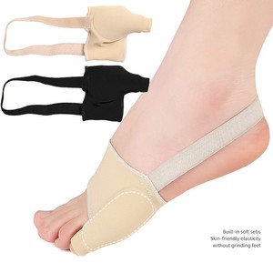 Attelle correctrice pour <span class=keywords><strong>hallux</strong></span> <span class=keywords><strong>valgus</strong></span>, redresseur, soutien des orteils, orthèse pour le pouce du pied, correcteur de <span class=keywords><strong>hallux</strong></span> <span class=keywords><strong>valgus</strong></span>, outils orthopédiques - Product Image 3