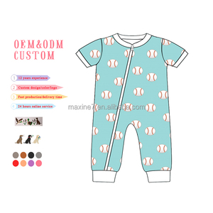 Nouvelle mode de <span class=keywords><strong>tenue</strong></span> pour bébé garçon Ensemble de survêtement d'été imprimé <span class=keywords><strong>tennis</strong></span> Ensemble de 2 pièces pour bébé - Product Image 3