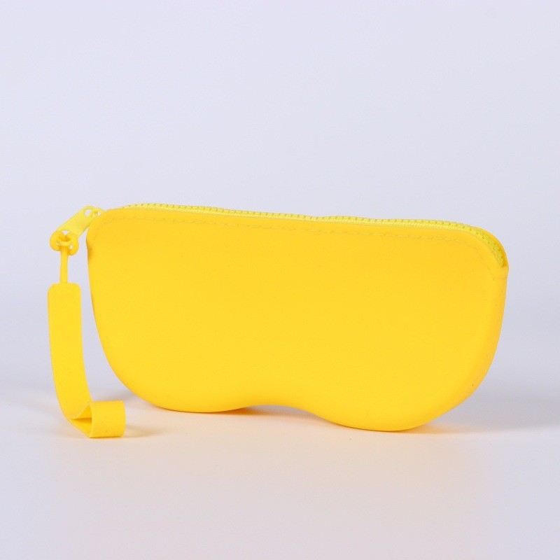 Amarillo