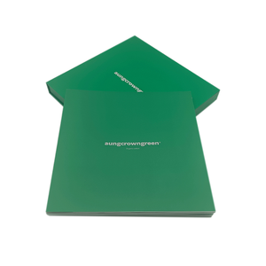 Collection <span class=keywords><strong>de</strong></span> livres Swatch pour le traitement des fenêtres pour les rideaux, les stores et les stores - Product Image 2