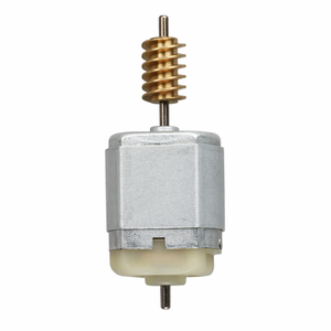 New ESL/ELV Motor Steering <b>Lock</b> <b>Wheel</b> Motor for Mercedes-Benz L238 - Product Image 1