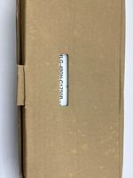 MEANWELL, controlador de función de atenuación de 480W, 1750mA con nivel IP67.