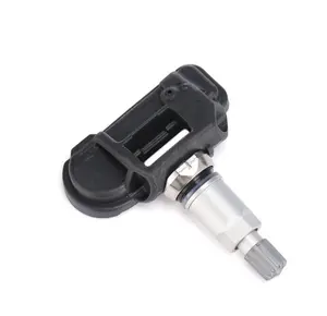 Sensor tekanan ban kualitas tinggi Tpms 0025409017 0035400217 0009054100 0009057200 untuk Mercedes Benz Kelas C W204 C204 S204