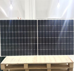 Sistema de energía <span class=keywords><strong>solar</strong></span> fotovoltaica 5kw 6kw 8kw 10kw fuera de la red sistema de energía <span class=keywords><strong>solar</strong></span> para el hogar con batería precio de una <span class=keywords><strong>placa</strong></span> <span class=keywords><strong>casa</strong></span> entera - Product Image 2