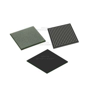 Co-creación con múltiples marcas P2020NSE2KHC, CZSKU:VS650KOV33, en la que se puede ver a continuación - Product Image 1