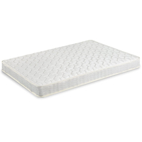Chine fournisseur matelas de sommeil acheter matelas simple matelas de prison