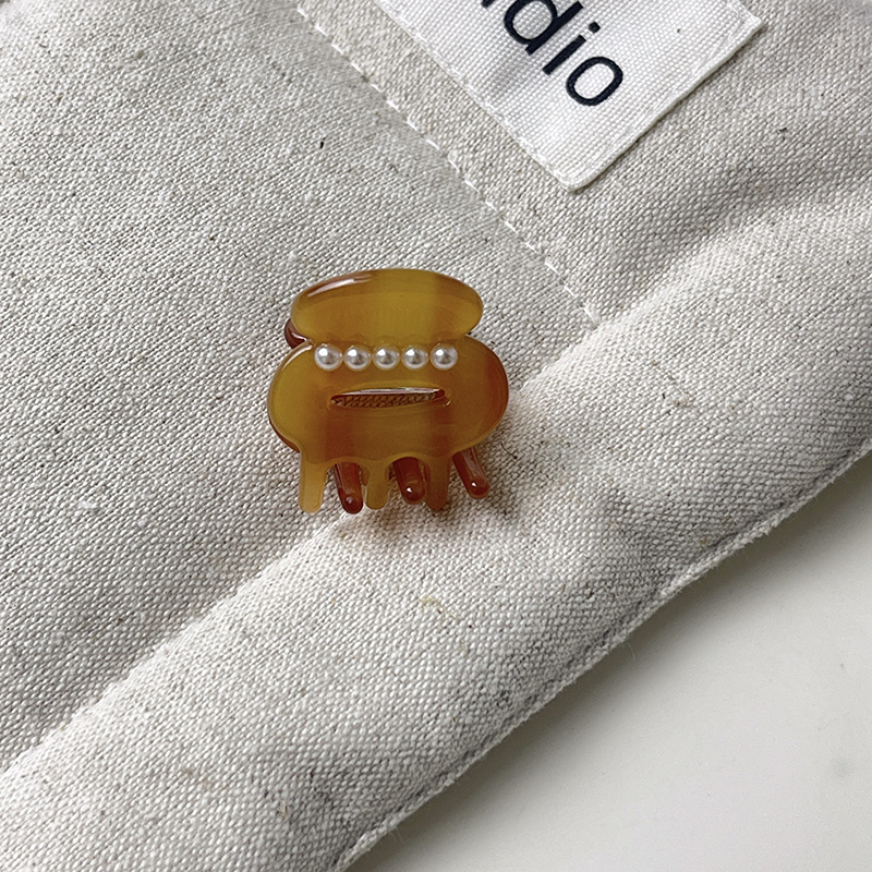 2554150CL-13