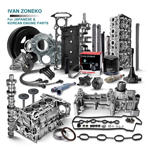 4 D56 für Mitsubishi für Towner Motor K2 K5 Naimo <span class=keywords><strong>Trackster</strong></span> Ceed Forte KIA GT KV7 Picant POP Ray Venga für Hyundai I10 Motor - Product Image 6