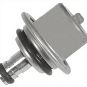 อะไหล่เครื่องยนต์นิสสัน ZL0113280 รุ่น SY 071 สำหรับซ่อมแซม ใหม่ - Product Image 1