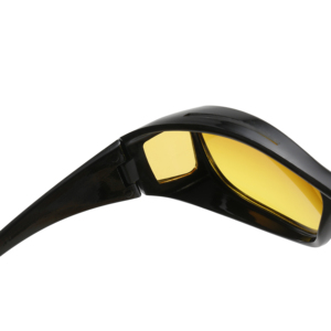 Lunettes <span class=keywords><strong>de</strong></span> <span class=keywords><strong>conduite</strong></span> polarisées jour <span class=keywords><strong>nuit</strong></span> lunettes <span class=keywords><strong>de</strong></span> soleil anti-reflets pour hommes femmes haute définition vision nocturne lunettes <span class=keywords><strong>de</strong></span> soleil enveloppantes - Product Image 4
