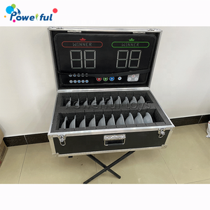 Console de jeux interactifs directement de l'usine - Product Image 2