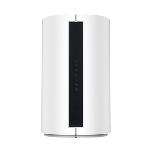 <b>Dual</b> <b>Band</b> Mesh <b>Router</b> AX3000 WiFi <b>Router</b> <b>Dual</b> Core Wifi 6 3000Mbps Wireless <b>Router</b> - Product Image 2