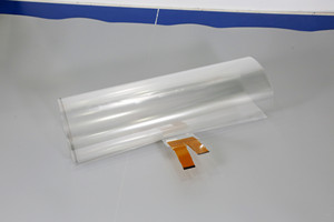 Oem ODM exw 43 <span class=keywords><strong>inch</strong></span> (12 "13" 15 "17" 18 "19" <span class=keywords><strong>22</strong></span> "27" 32 "37" 40 "42" 46 ") pcap/Điện Dung tương tác cảm ứng đa điểm - Product Image 5