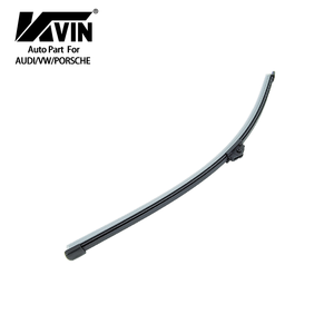 KVIN 4 M0955425 Wischer blatt für 4N Heckscheiben wischer blatt für neues Q7 4 M0 - Product Image 3