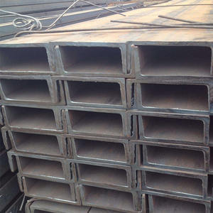 Baja karbon c <span class=keywords><strong>channel</strong></span>/u <span class=keywords><strong>channel</strong></span> ASTM A36 S235 S275 S352 Q355 <span class=keywords><strong>channel</strong></span> baja <span class=keywords><strong>bar</strong></span> untuk konstruksi - Product Image 5