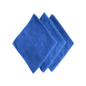 クリーニングラグハウスキッチンカー用マイクロファイバークリーニング布吸収性クリーニング用品 - Product Image 3