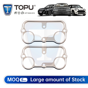 Junta de reparación de motor 11128676514/11128676519, junta de culata de reacondicionamiento, Juego completo para <span class=keywords><strong>BMW</strong></span> N20 11127588418 - Product Image 5