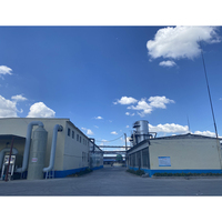 Éther de Cellulose HPMC Hydroxypropyl méthyl Cellulose pour ciment épaississant HPMC poudre prix additifs chimiques