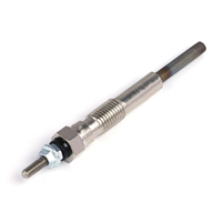 شمعة توهج MASUMA XT-025 لسيارات تويوتا 2L كورولا 19850-64020