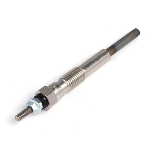 MASUMA XT-025 Bougie de préchauffage pour <span class=keywords><strong>TOYOTA</strong></span> 2L <span class=keywords><strong>COROLLA</strong></span> 19850-64020 - Product Image 3