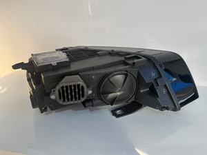 Fari per Auto per <span class=keywords><strong>Audi</strong></span> <span class=keywords><strong>Q3</strong></span> Fari allo Xeno 13-16 <span class=keywords><strong>Accessori</strong></span> Auto - Product Image 3