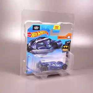 Buy Wholesale hot wheels in toys For Vintage Collections And Display 