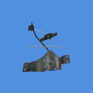Soporte <span class=keywords><strong>de</strong></span> Llanta <span class=keywords><strong>de</strong></span> <span class=keywords><strong>Repuesto</strong></span> <span class=keywords><strong>de</strong></span> Alta Calidad para Venta Internacional 628004H000 Compatible con <span class=keywords><strong>KIA</strong></span> - Product Image 1