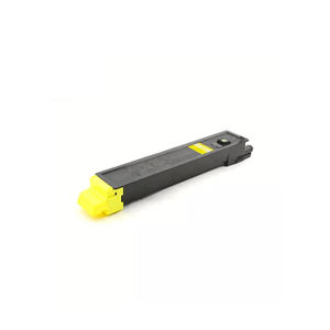 Cartouche de toner couleur compatible <span class=keywords><strong>UTAX</strong></span> de haute qualité CK-8520 CK8520 CK 8520 pour <span class=keywords><strong>UTAX</strong></span> P-C2480I MFP et <span class=keywords><strong>Triumph</strong></span>-<span class=keywords><strong>Adler</strong></span> P-2480I MFP - Product Image 5
